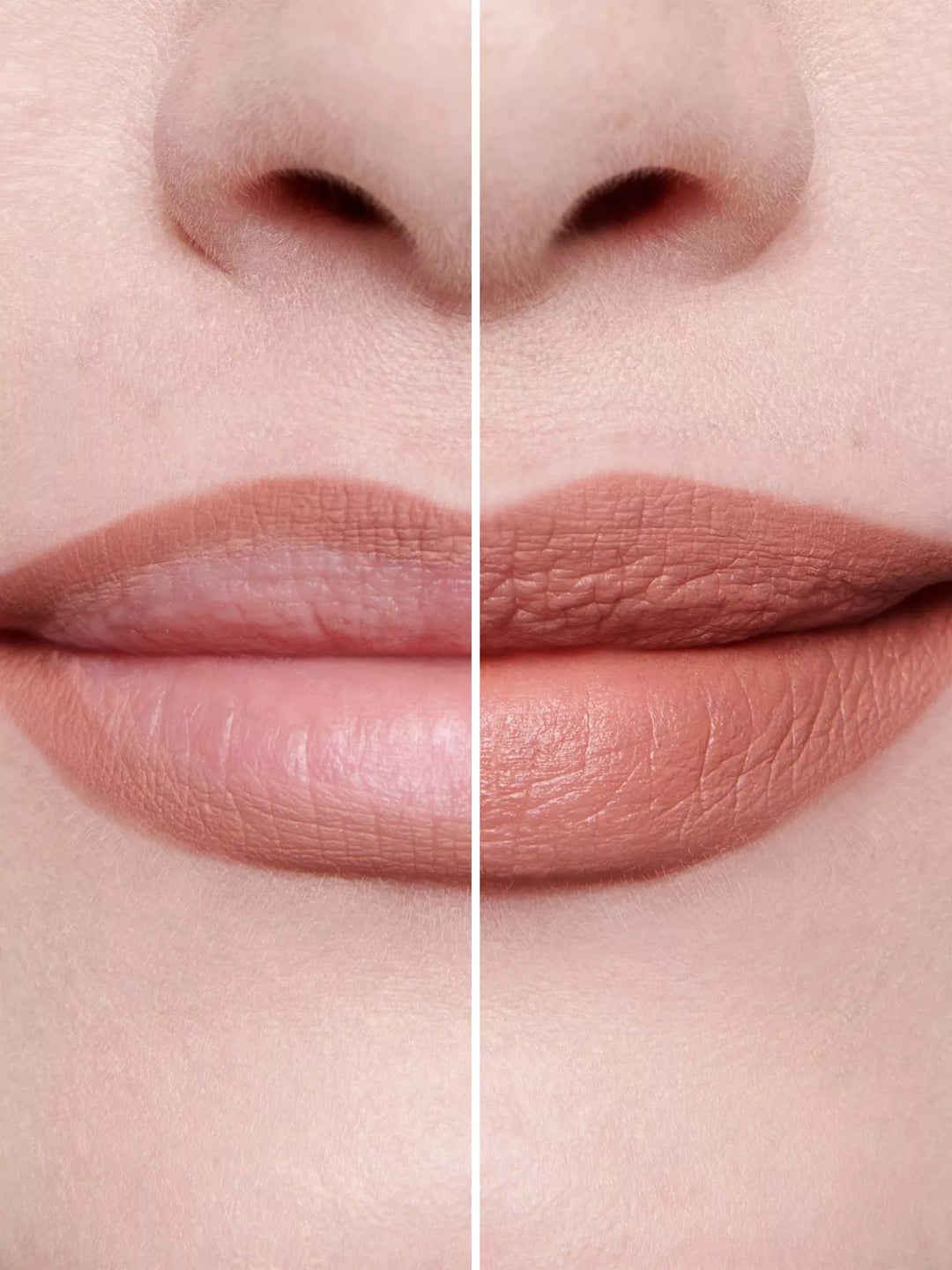 Decade Enhance and Define lip pencil 1.2g - GLAM MODA