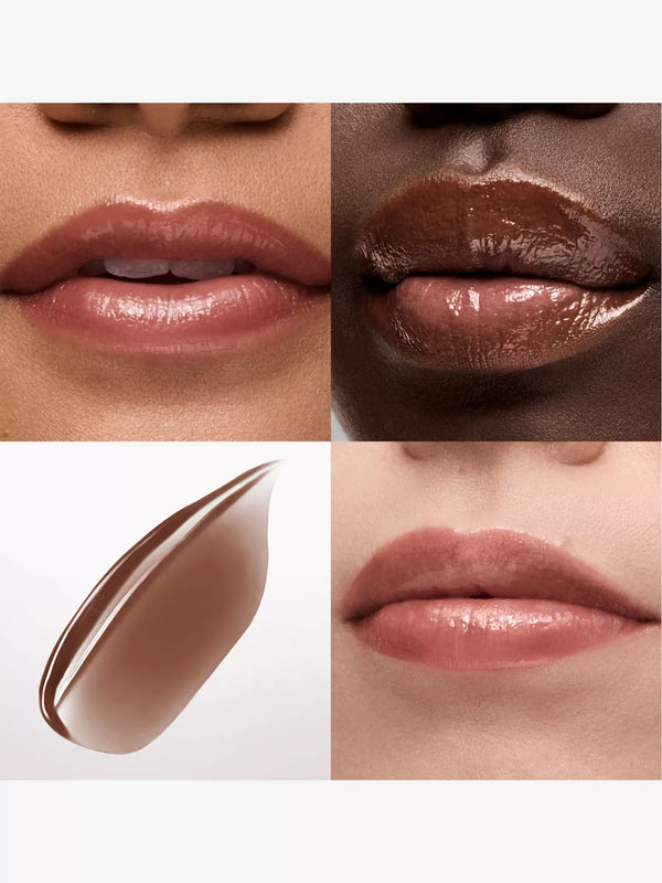 Glossy Pout Lip Oil 6ml