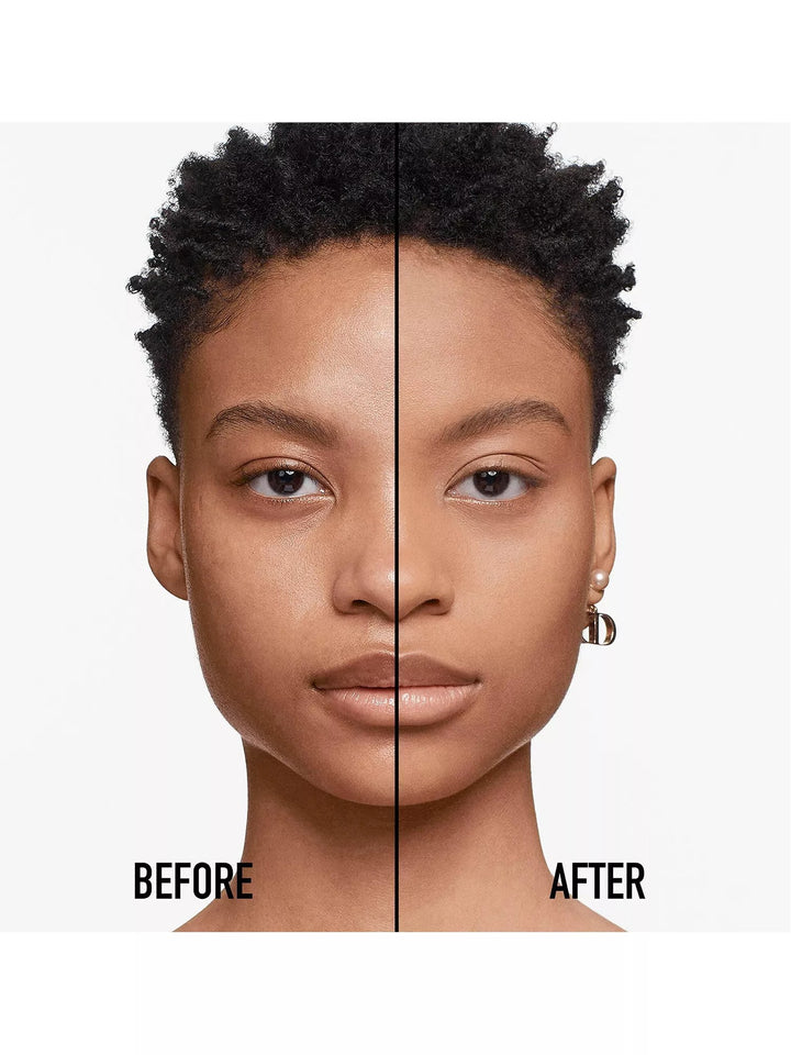 Forever Matte SPF15 Foundation 30ml - GLAM MODA