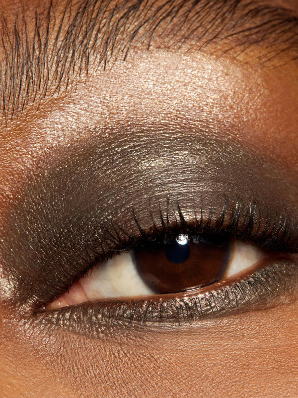 EyeWear Eyeshadow Stick 1.7g