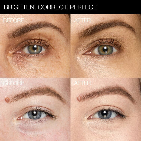 Radiant Creamy Concealer Mini