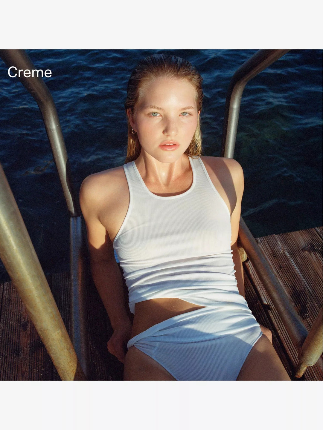 Essential Face Compact 3.7g - GLAM MODA