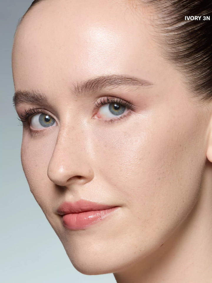 Wakeup Artist Under Eye Complexion Concealer 3.78ml - GLAM MODA