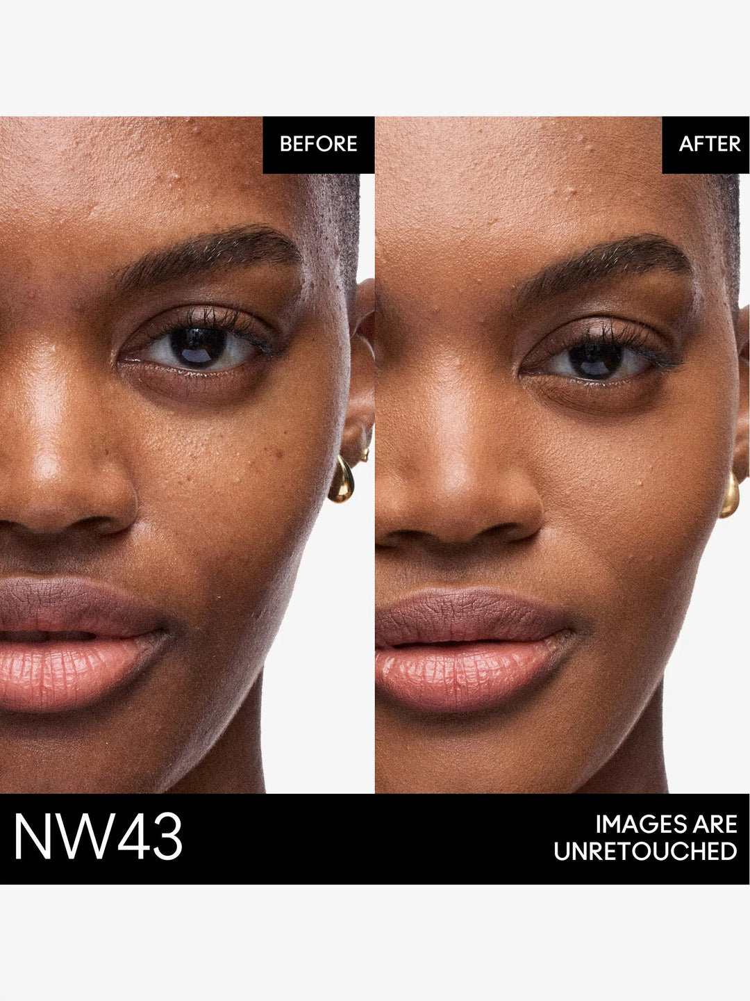 Studio Fix Powder Plus Foundation 12g - GLAM MODA