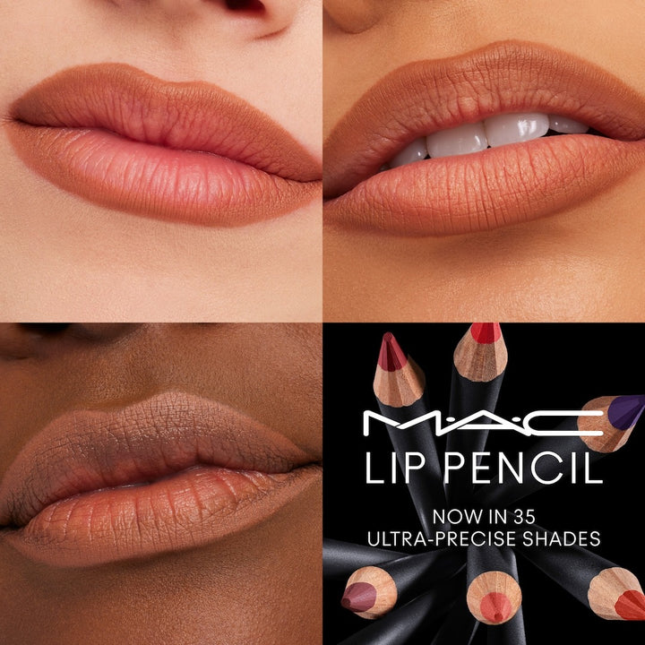 Lip pencil 1.45g - GLAM MODA