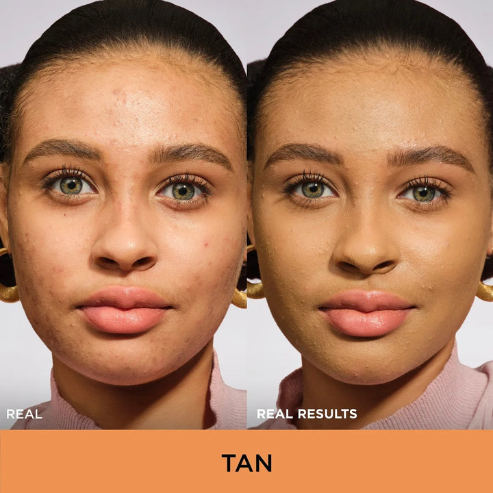 Your Skin But Better™ CC+ Cream with SPF 50+ - GLAM MODA