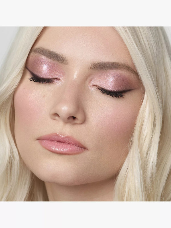 Sugar Mini Eyeshadow Palette