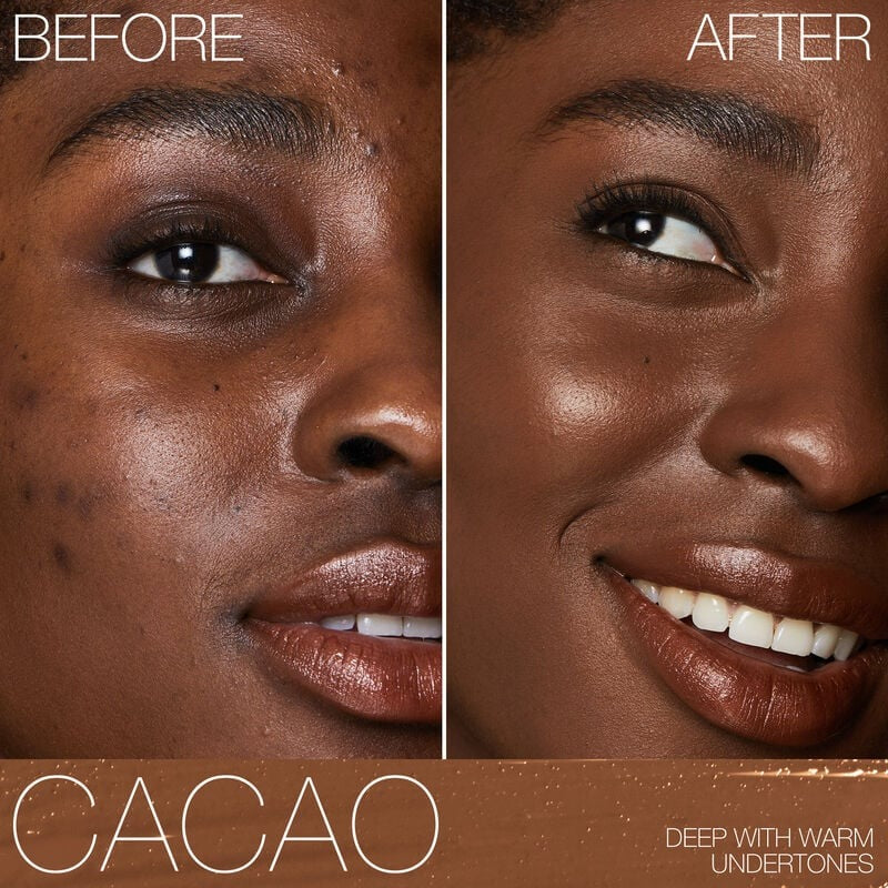 Radiant Creamy Concealer - GLAM MODA