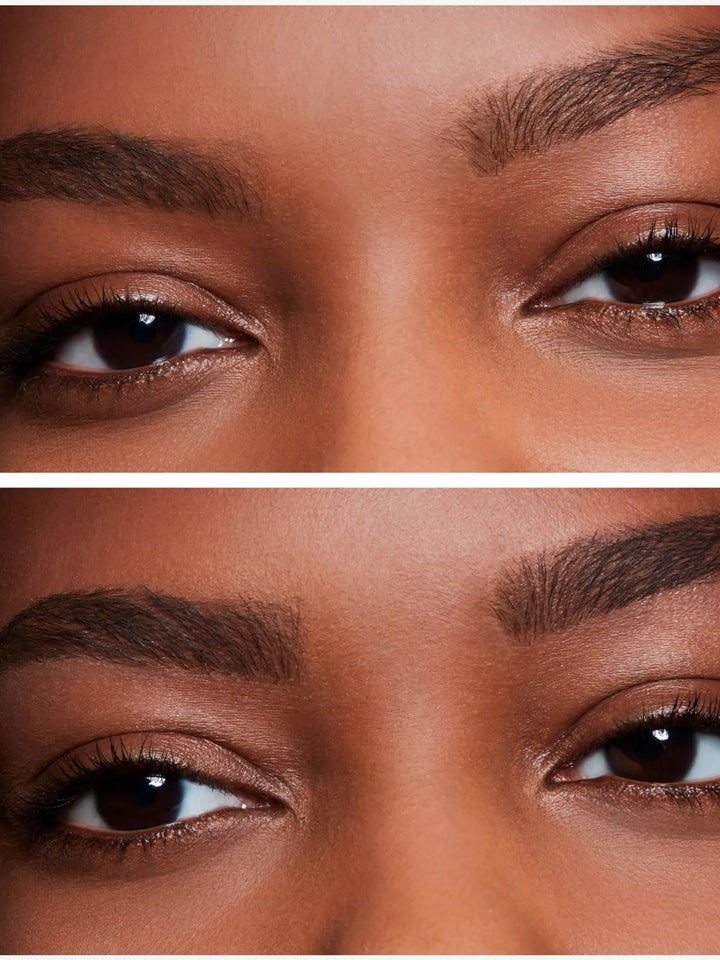 Great Brows All-In-One Eyebrow Kit 3.5g - GLAM MODA