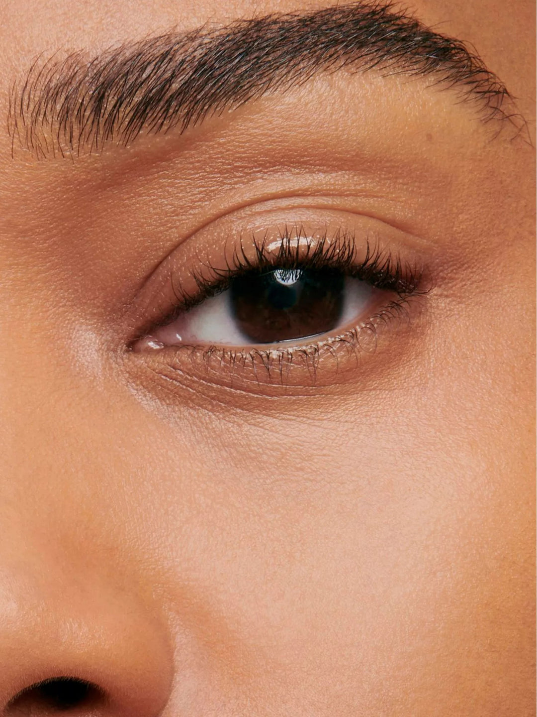 Le Corrrecteur De Chanel Longwear Concealer 7.5g - GLAM MODA