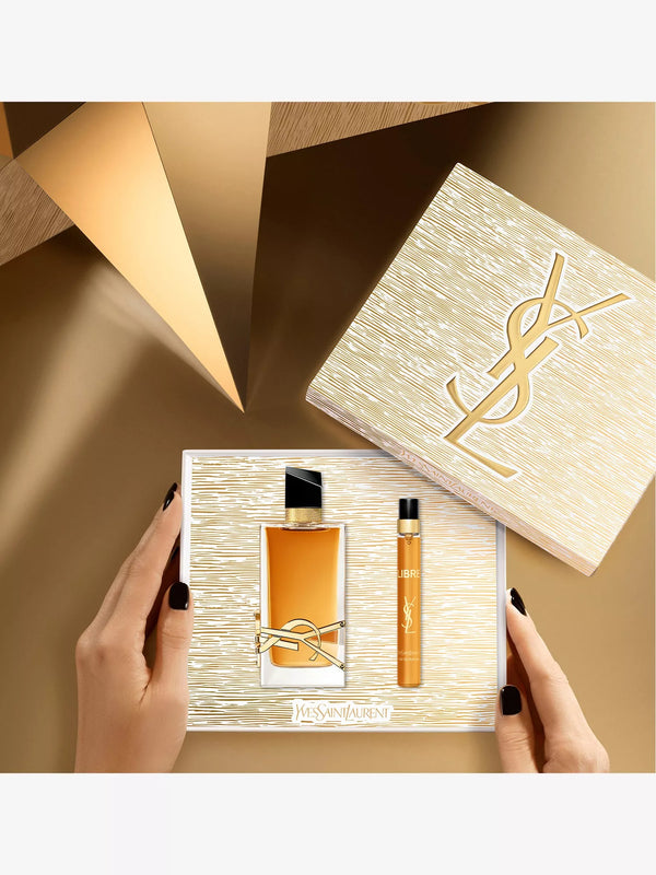 Libre Intense Eau de Parfum Gift Set