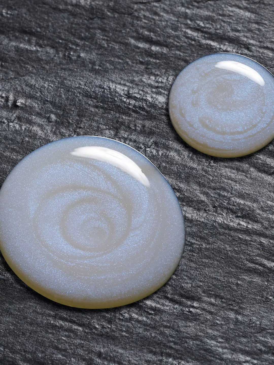 Nail Polish 13ml - GLAM MODA