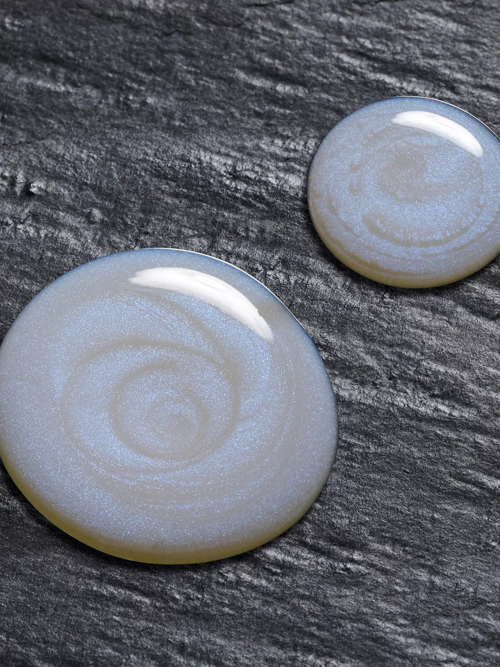 Nail Polish 13ml - GLAM MODA