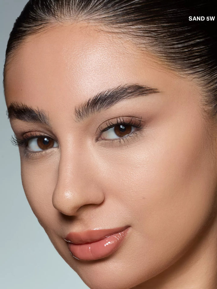 Wakeup Artist Under Eye Complexion Concealer 3.78ml - GLAM MODA