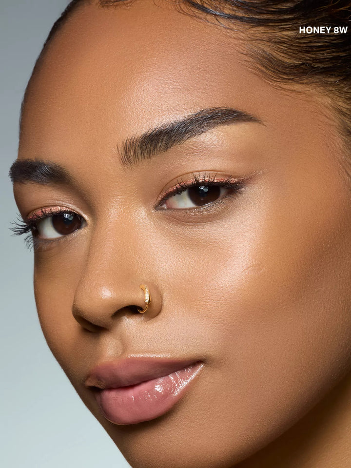 Wakeup Artist Under Eye Complexion Concealer 3.78ml - GLAM MODA