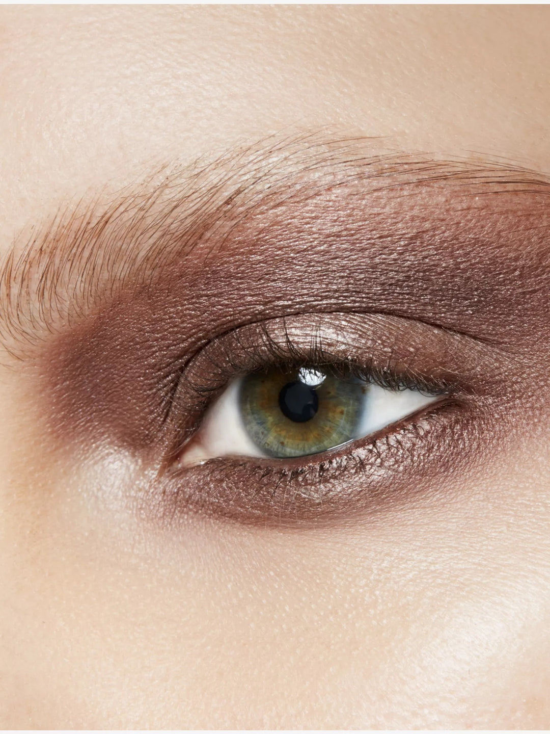 Pro Palette Eyeshadow Pan 1.5g - GLAM MODA