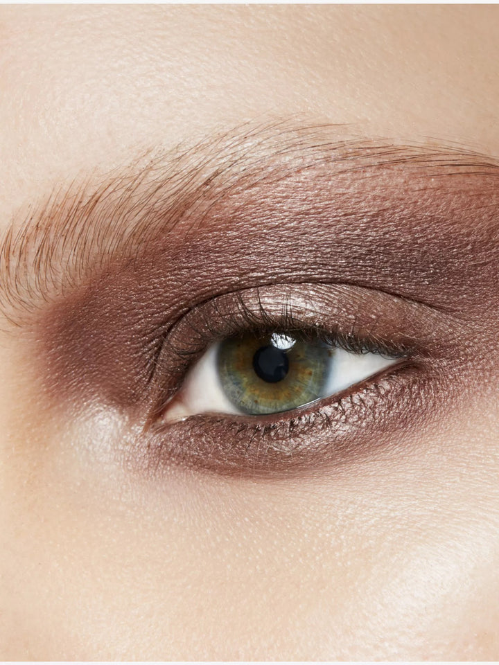 Pro Palette Eyeshadow Pan 1.5g - GLAM MODA