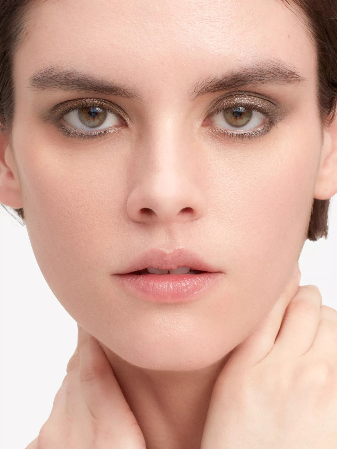 EyeWear Eyeshadow Stick 1.7g - GLAM MODA