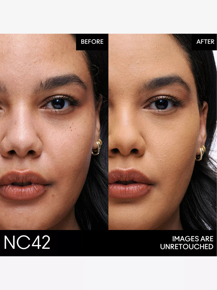 Studio Fix Powder Plus Foundation 12g - GLAM MODA