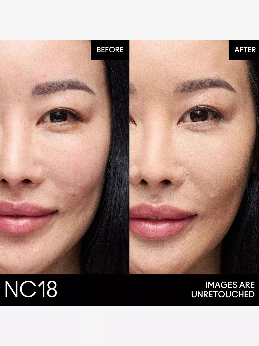 Studio Fix Powder Plus Foundation 12g - GLAM MODA