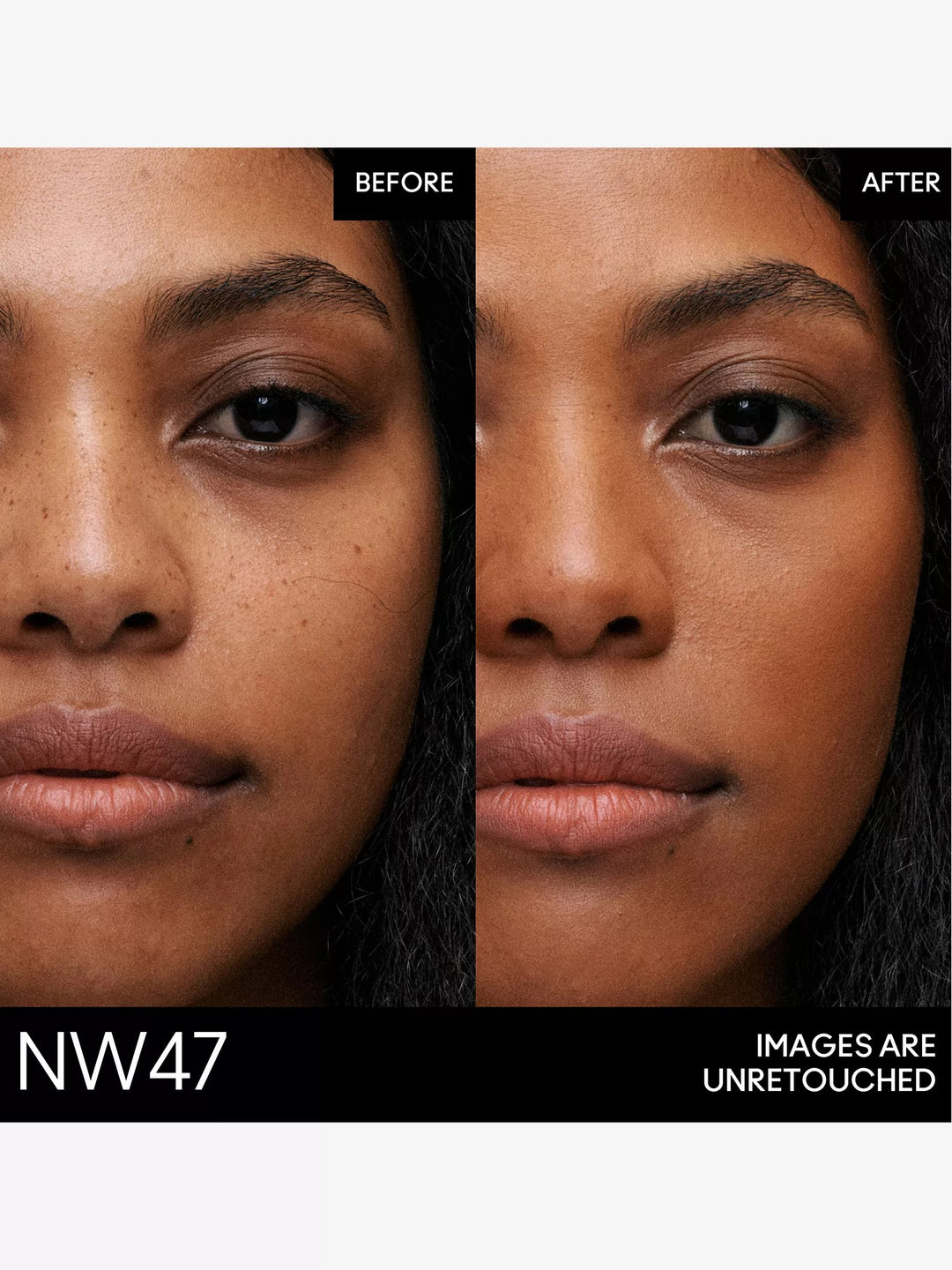 Studio Fix Powder Plus Foundation 12g - GLAM MODA