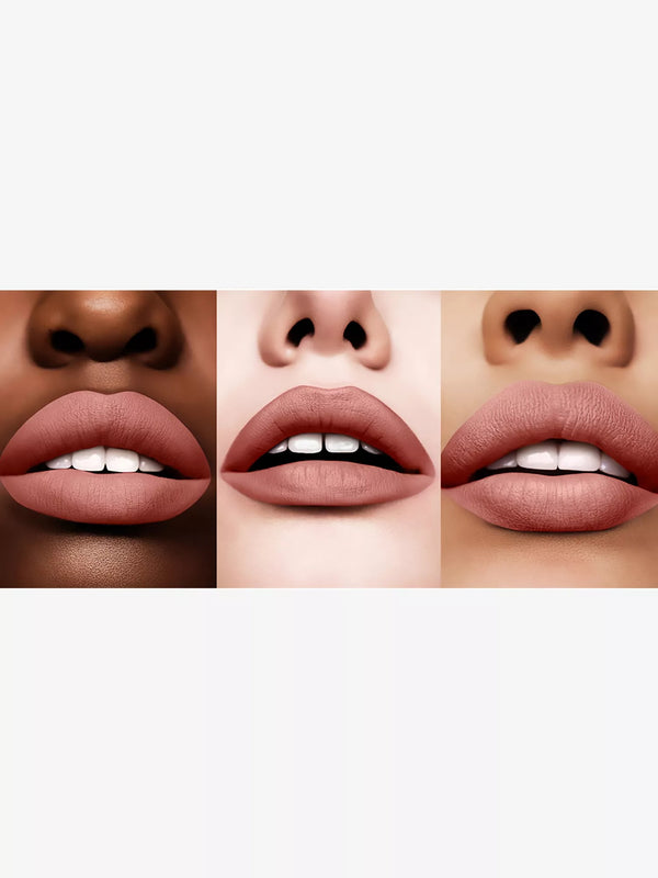 MatteTrance Lipstick 4g