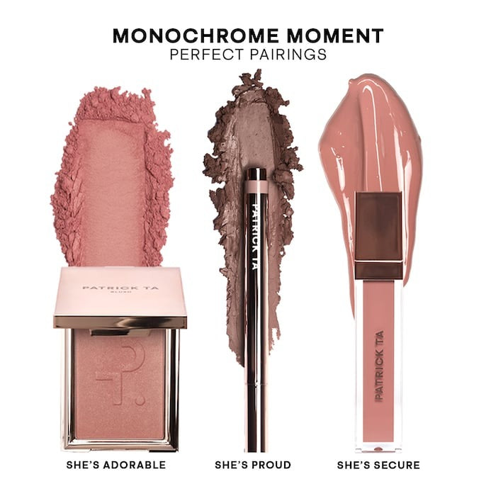 Major Headlines Precision Lip Crayon - GLAM MODA