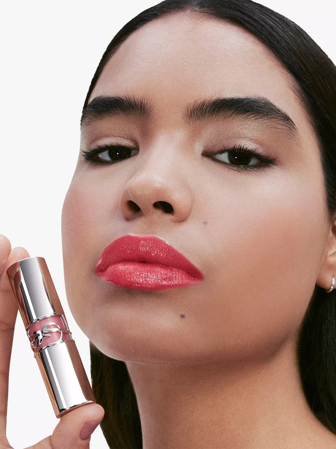 Loveshine High-Shine Lipstick 4g - GLAM MODA