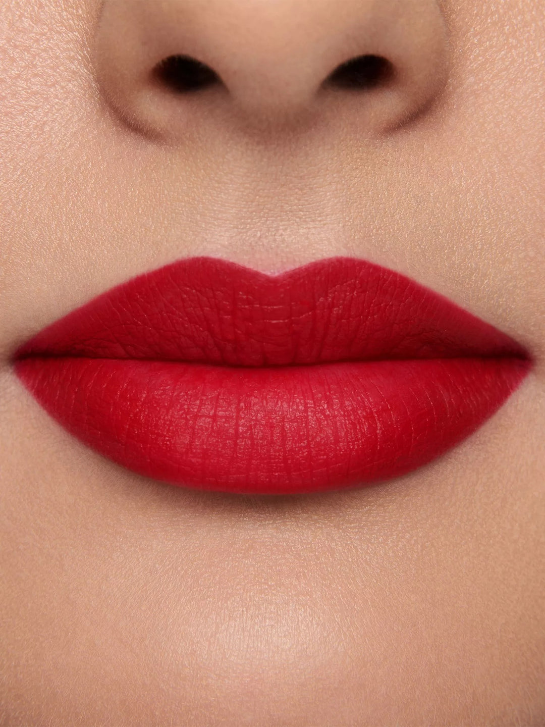 True Velvet Lip Colour 3.5g - GLAM MODA