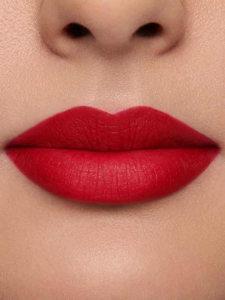 True Velvet Lip Colour 3.5g - GLAM MODA