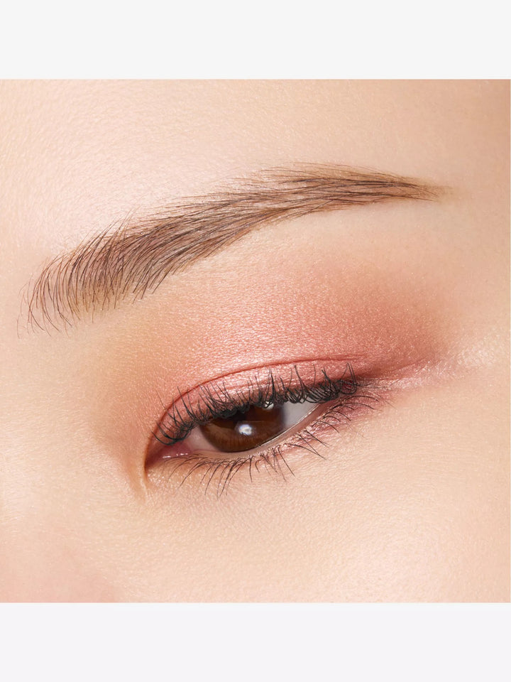 Mono Look Eyeshadow 1.5g - GLAM MODA