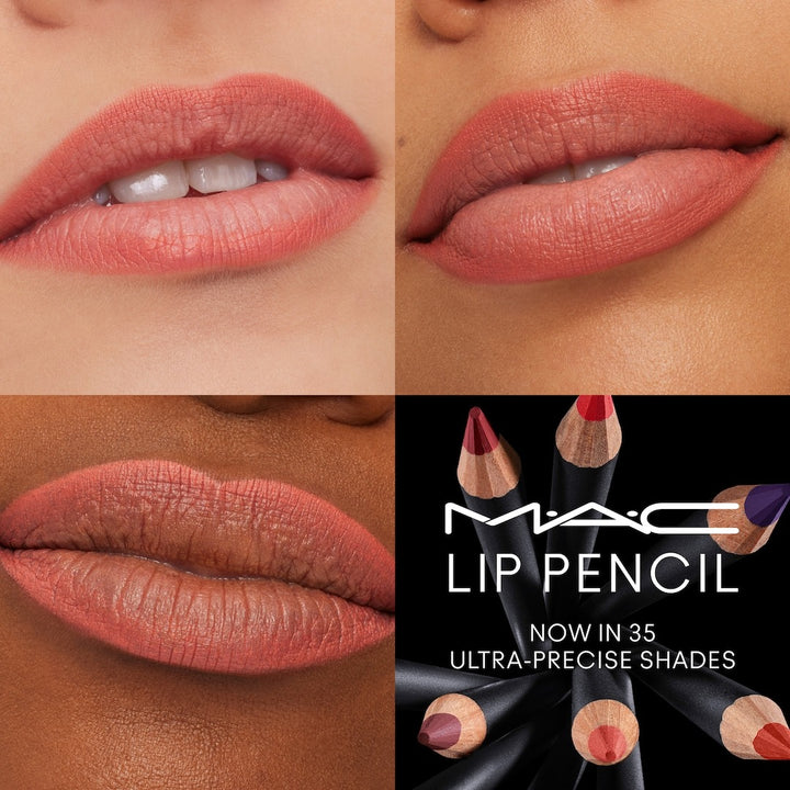 Lip pencil 1.45g - GLAM MODA