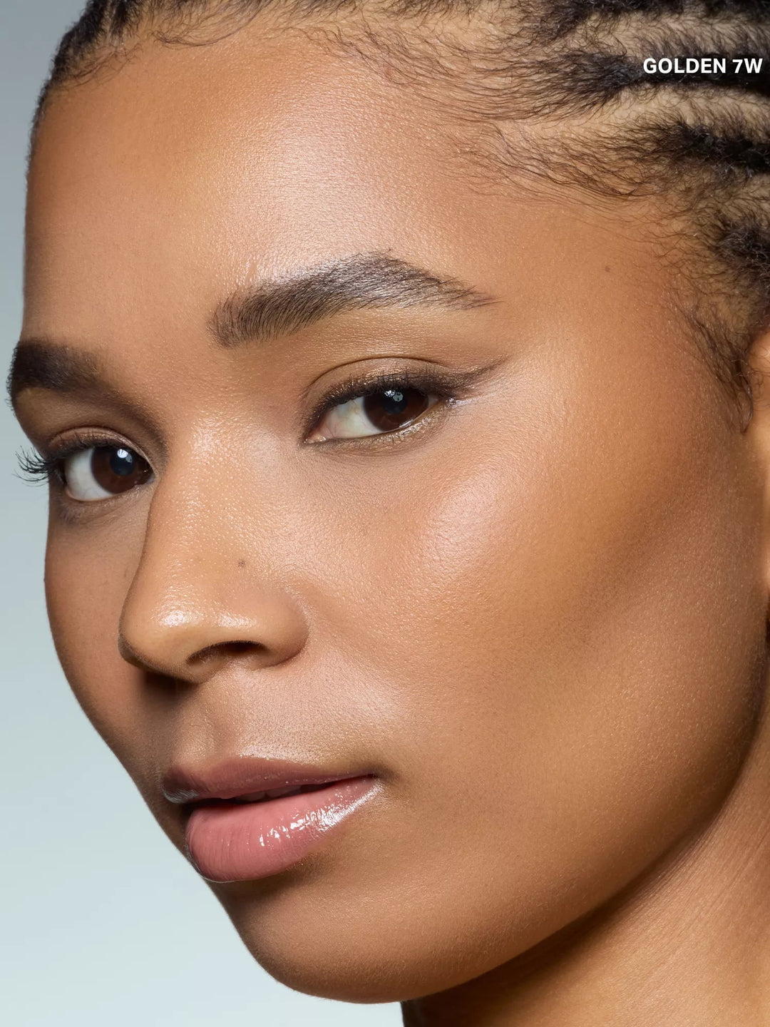 Wakeup Artist Under Eye Complexion Concealer 3.78ml - GLAM MODA