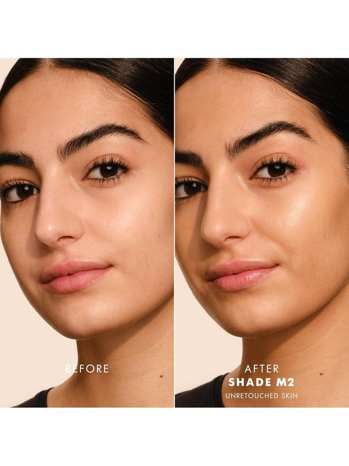 Skin Tint - GLAM MODA