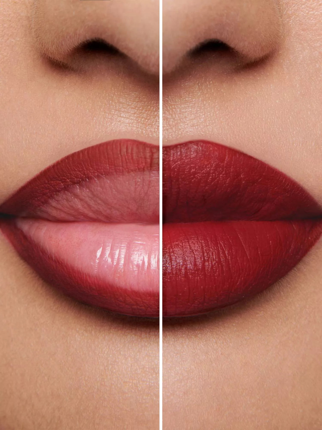 Decade Enhance and Define lip pencil 1.2g - GLAM MODA