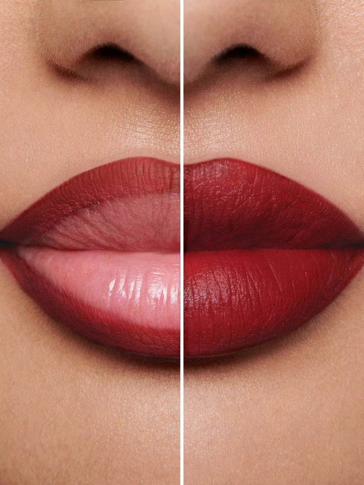 Decade Enhance and Define lip pencil 1.2g - GLAM MODA