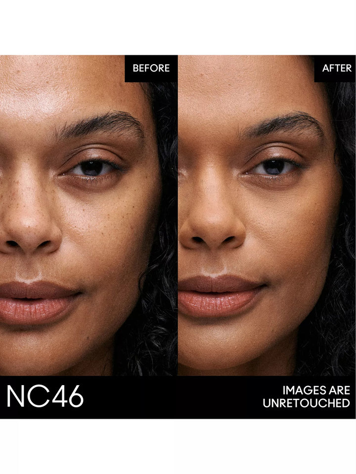 Studio Fix Powder Plus Foundation 12g - GLAM MODA