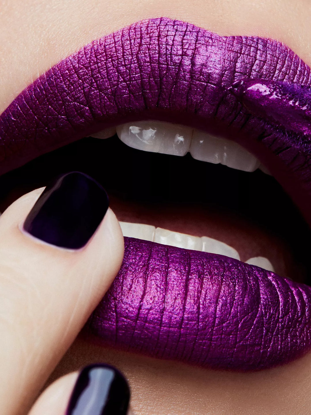 Retro Matte Liquid Lipstick - Retro Lipstick 5ml | GLAM MODA