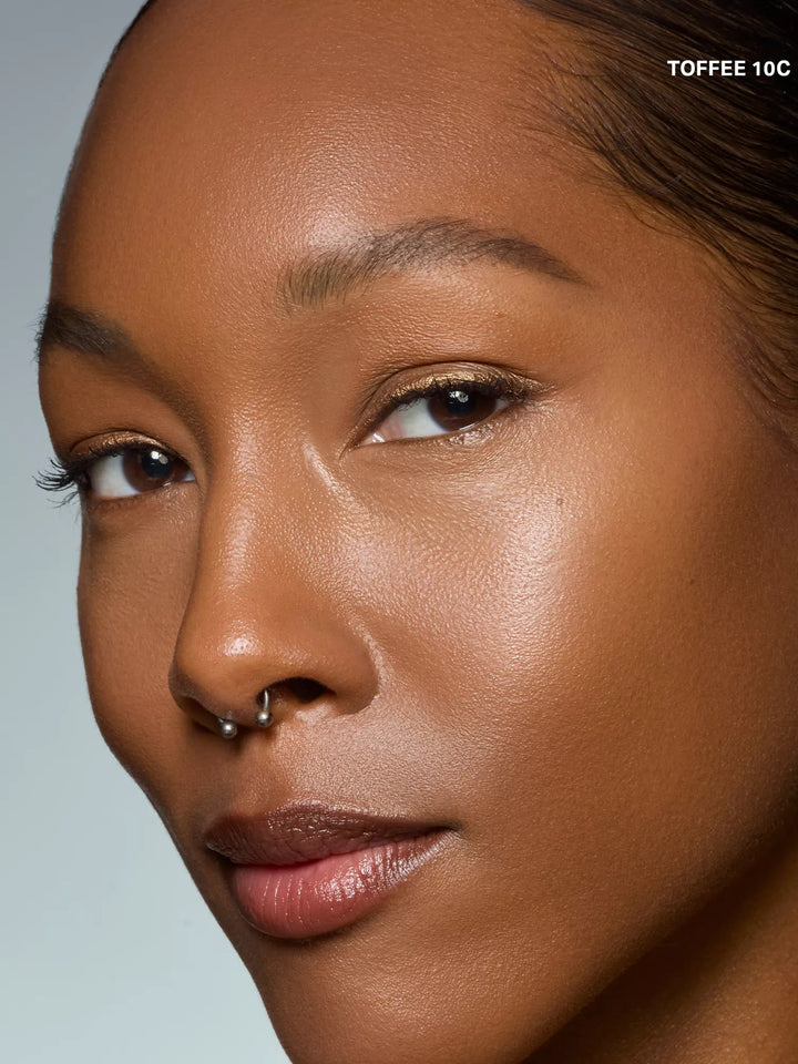 Wakeup Artist Under Eye Complexion Concealer 3.78ml - GLAM MODA