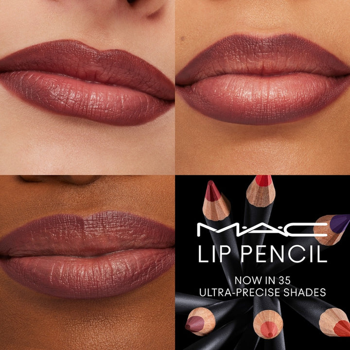 Lip pencil 1.45g - GLAM MODA