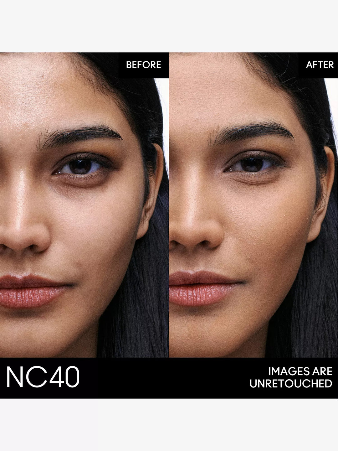 Studio Fix Powder Plus Foundation 12g - GLAM MODA