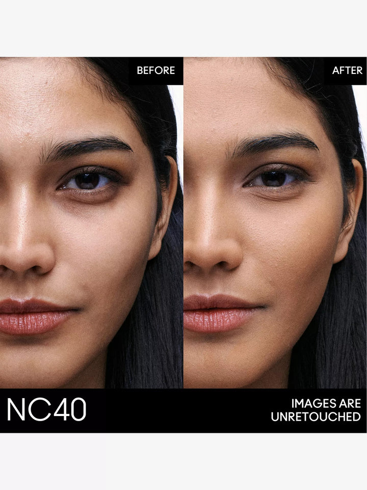 Studio Fix Powder Plus Foundation 12g - GLAM MODA