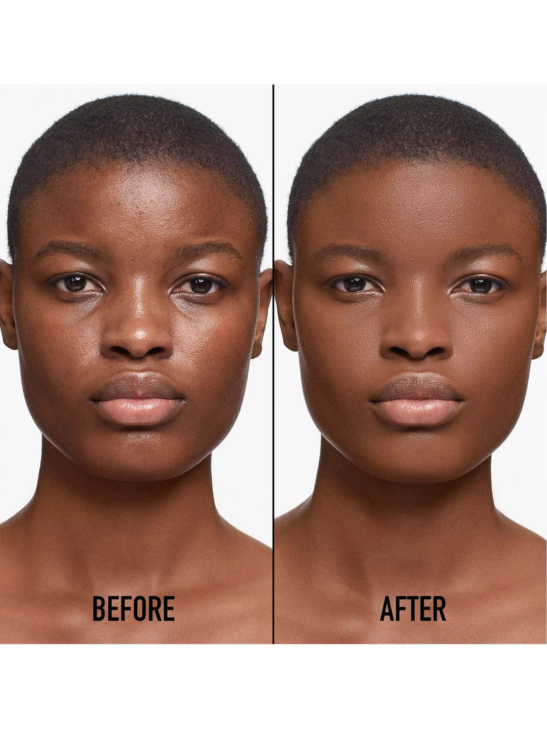 Dior Forever Skin Perfect foundation stick 10g - GLAM MODA