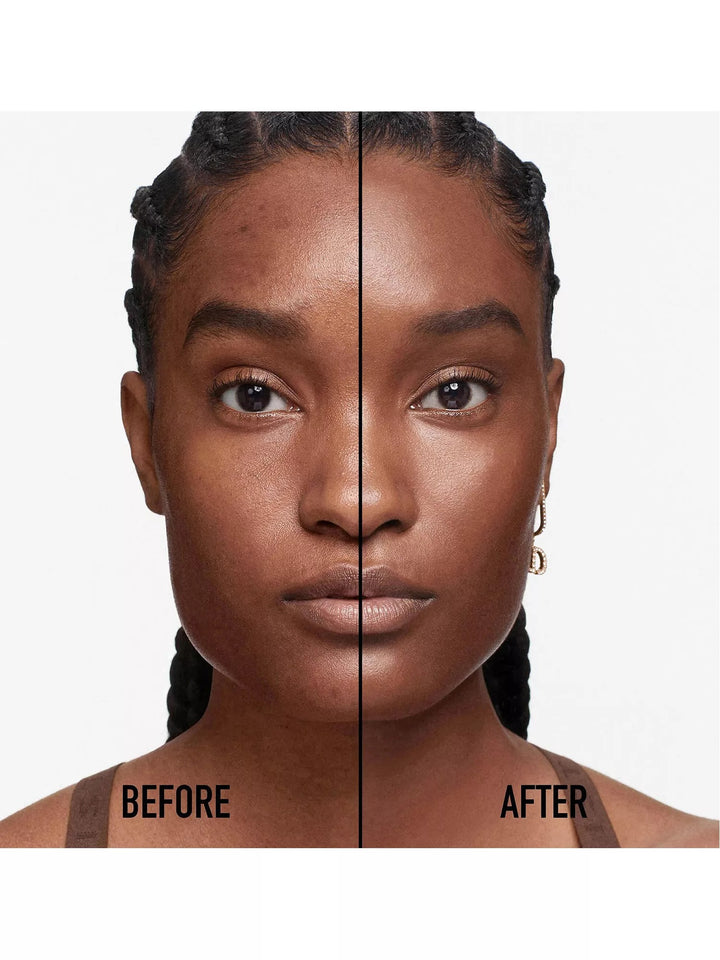 Forever Matte SPF15 Foundation 30ml - GLAM MODA