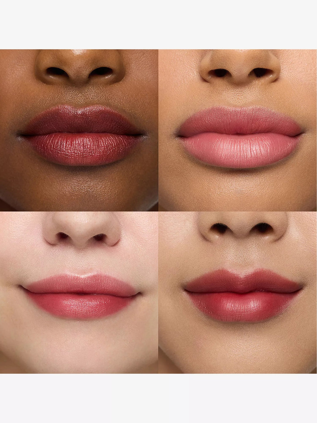 Wonder Blading Lip Stain Masque 4ml - GLAM MODA