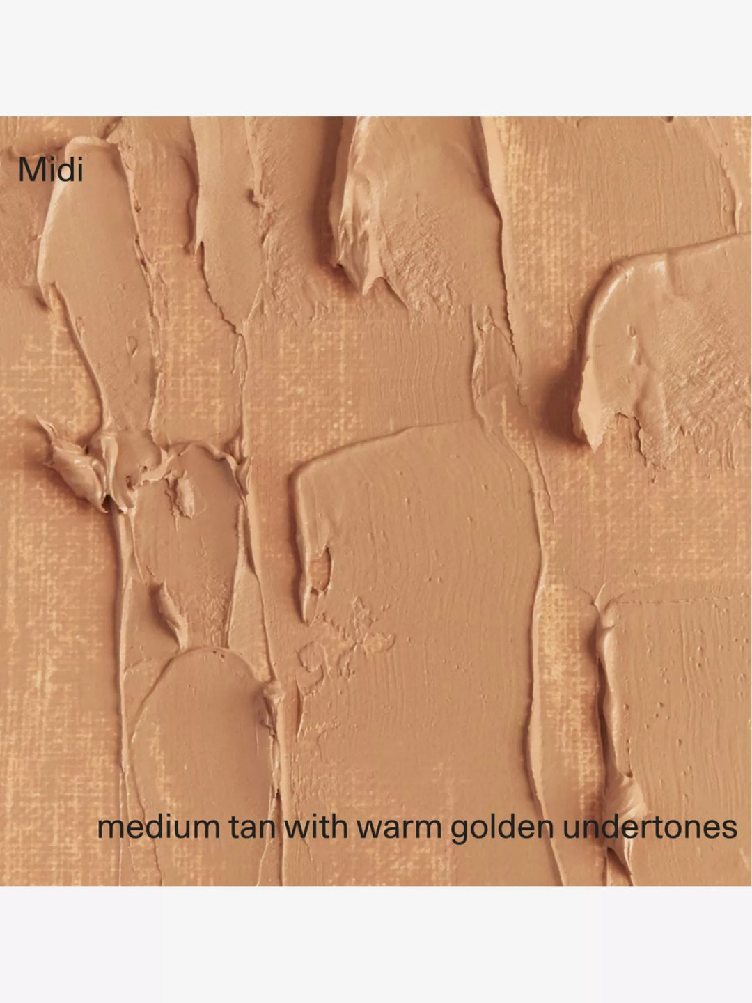 Essential Face Compact 3.7g - GLAM MODA