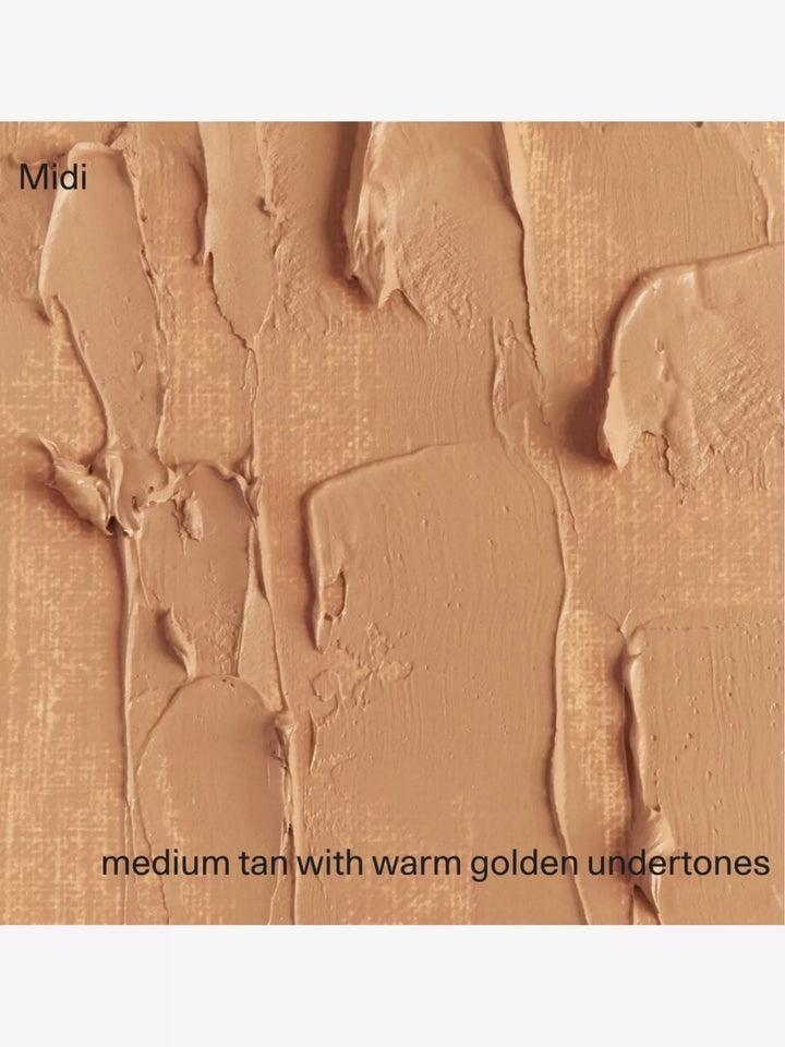 Essential Face Compact 3.7g - GLAM MODA