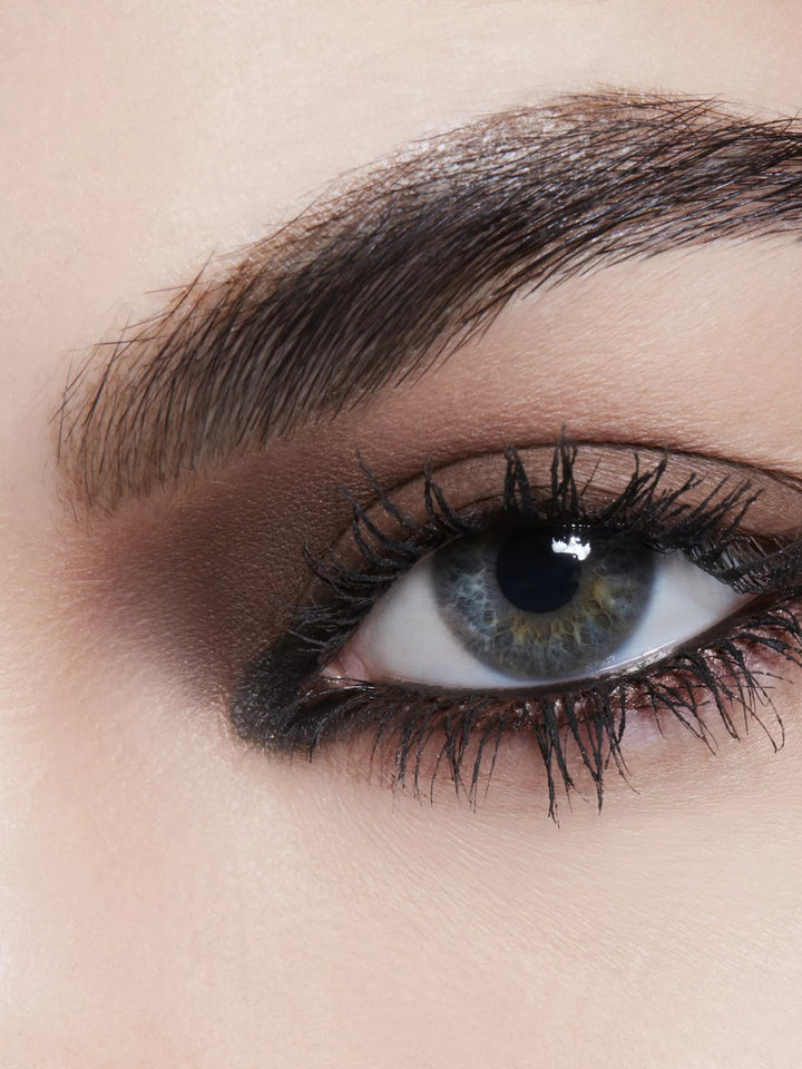 Pro Palette Eyeshadow Pan 1.5g - GLAM MODA