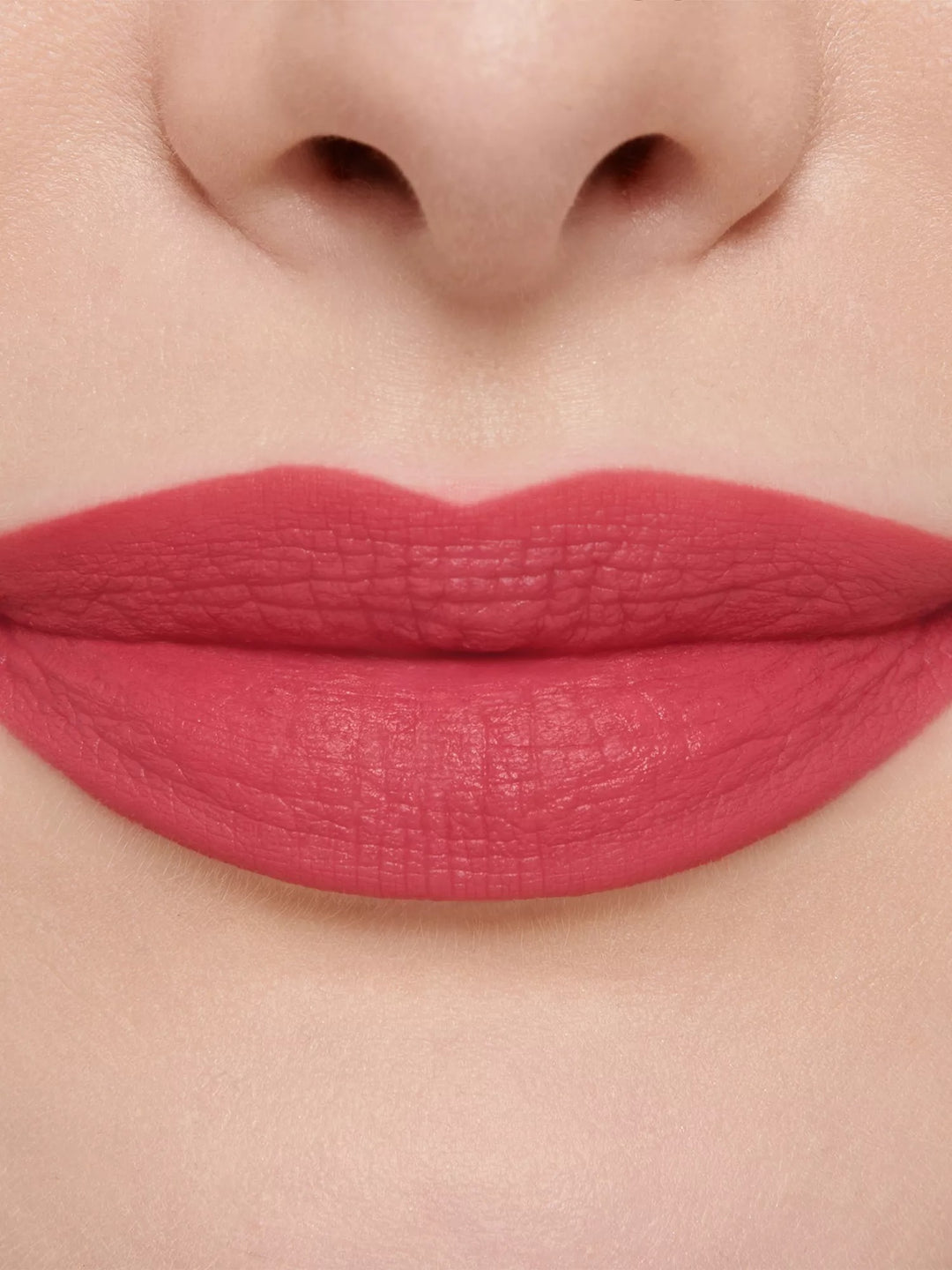 True Velvet Lip Colour 3.5g - GLAM MODA