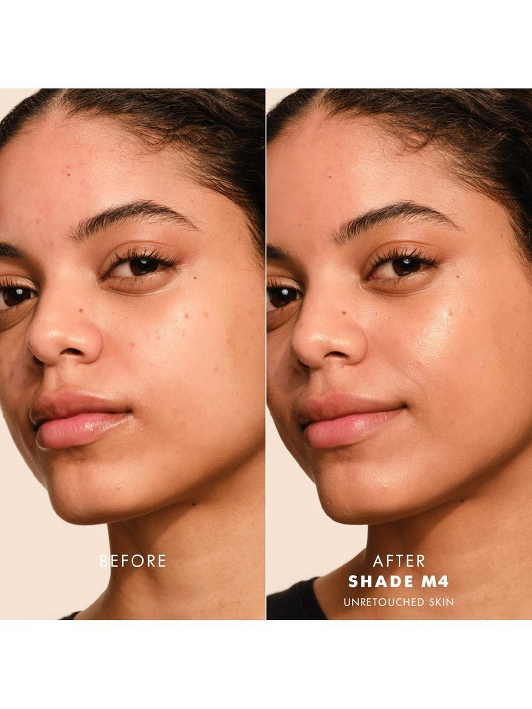 Skin Tint - GLAM MODA